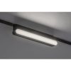 Rábalux , 70117 , LiTrack Line14N , Tracklight lamps , black , IP20 , 4000