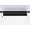 Rábalux , 70117 , LiTrack Line14N , Tracklight lamps , black , IP20 , 4000