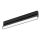 Rábalux , 70118 , LiTrack Line17N , Tracklight lamps , black , IP20 , 4000