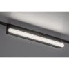 Rábalux , 70118 , LiTrack Line17N , Tracklight lamps , black , IP20 , 4000