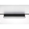 Rábalux , 70118 , LiTrack Line17N , Tracklight lamps , black , IP20 , 4000