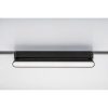 Rábalux , 70118 , LiTrack Line17N , Tracklight lamps , black , IP20 , 4000