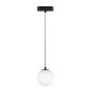 Rábalux , 70120 , LiTrack Pend.02N , Tracklight pendants , black , IP20 , 4000