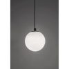 Rábalux , 70120 , LiTrack Pend.02N , Tracklight pendants , black , IP20 , 4000
