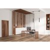 Rábalux , 70121 , LiTrack Pend.05N , Tracklight pendants , black , IP20 , 4000