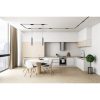 Rábalux , 70121 , LiTrack Pend.05N , Tracklight pendants , black , IP20 , 4000