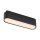 Rábalux , 70122 , LiTrack Line03V , Tracklight lamps , black , IP20 , 2700-5500