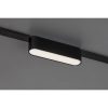 Rábalux , 70122 , LiTrack Line03V , Tracklight lamps , black , IP20 , 2700-5500