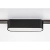 Rábalux , 70122 , LiTrack Line03V , Tracklight lamps , black , IP20 , 2700-5500