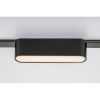 Rábalux , 70122 , LiTrack Line03V , Tracklight lamps , black , IP20 , 2700-5500