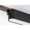 Rábalux , 70122 , LiTrack Line03V , Tracklight lamps , black , IP20 , 2700-5500