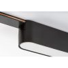 Rábalux , 70122 , LiTrack Line03V , Tracklight lamps , black , IP20 , 2700-5500