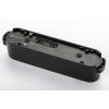 Rábalux , 70122 , LiTrack Line03V , Tracklight lamps , black , IP20 , 2700-5500