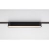 Rábalux , 70123 , LiTrack Line06V , Tracklight lamps , black , IP20 , 2700-5500