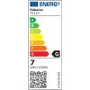 Rábalux , 70123 , LiTrack Line06V , Tracklight lamps , black , IP20 , 2700-5500