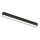 Rábalux , 70124 , LiTrack Line09V , Tracklight lamps , black , IP20 , 2700-5500