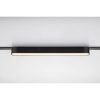 Rábalux , 70124 , LiTrack Line09V , Tracklight lamps , black , IP20 , 2700-5500