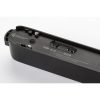 Rábalux , 70124 , LiTrack Line09V , Tracklight lamps , black , IP20 , 2700-5500