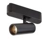 Rábalux , 70125 , LiTrack Spot03V , Tracklight spots , black , IP20 , 2700-5500