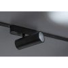 Rábalux , 70126 , LiTrack Spot06V , Tracklight spots , black , IP20 , 2700-5500