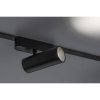 Rábalux , 70126 , LiTrack Spot06V , Tracklight spots , black , IP20 , 2700-5500