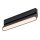 Rábalux , 70128 , LiTrack Line15V , Tracklight lamps , black , IP20 , 2700-5500