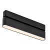 Rábalux , 70128 , LiTrack Line15V , Tracklight lamps , black , IP20 , 2700-5500