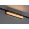 Rábalux , 70128 , LiTrack Line15V , Tracklight lamps , black , IP20 , 2700-5500