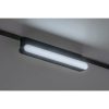 Rábalux , 70128 , LiTrack Line15V , Tracklight lamps , black , IP20 , 2700-5500