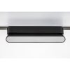 Rábalux , 70128 , LiTrack Line15V , Tracklight lamps , black , IP20 , 2700-5500