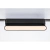 Rábalux , 70128 , LiTrack Line15V , Tracklight lamps , black , IP20 , 2700-5500