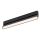 Rábalux , 70129 , LiTrack Line18V , Tracklight lamps , black , IP20 , 2700-5500