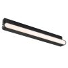Rábalux , 70129 , LiTrack Line18V , Tracklight lamps , black , IP20 , 2700-5500