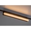 Rábalux , 70129 , LiTrack Line18V , Tracklight lamps , black , IP20 , 2700-5500