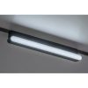 Rábalux , 70129 , LiTrack Line18V , Tracklight lamps , black , IP20 , 2700-5500