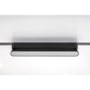 Rábalux , 70129 , LiTrack Line18V , Tracklight lamps , black , IP20 , 2700-5500