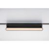 Rábalux , 70129 , LiTrack Line18V , Tracklight lamps , black , IP20 , 2700-5500