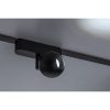 Rábalux , 70130 , LiTrack Spot09V , Tracklight spots , black , IP20 , 2700-5500