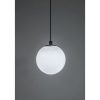 Rábalux , 70131 , LiTrack Pend.03V , Tracklight pendants , black , IP20 , 2700-5500