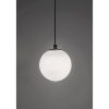 Rábalux , 70131 , LiTrack Pend.03V , Tracklight pendants , black , IP20 , 2700-5500