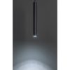 Rábalux , 70132 , LiTrack Pend.06V , Tracklight pendants , black , IP20 , 2700-5500