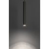 Rábalux , 70132 , LiTrack Pend.06V , Tracklight pendants , black , IP20 , 2700-5500
