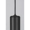 Rábalux , 70132 , LiTrack Pend.06V , Tracklight pendants , black , IP20 , 2700-5500