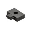 Rábalux , 70199 , LiTrack End , End cap , black
