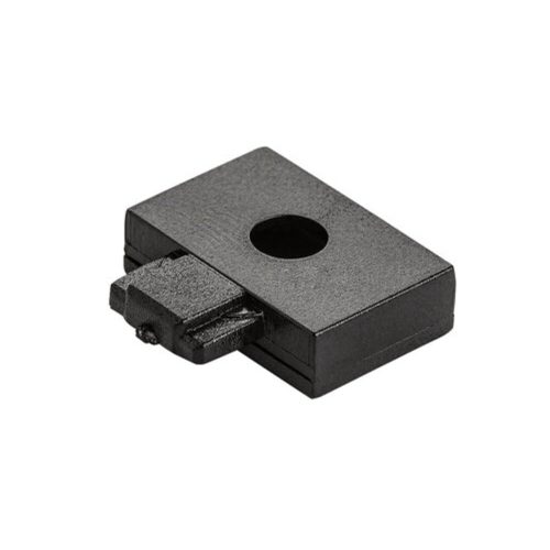 Rábalux , 70199 , LiTrack End , End cap , black
