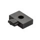 Rábalux , 70199 , LiTrack End , End cap , black