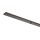 Rábalux , 70200 , LiTrack Rail , Rail , black