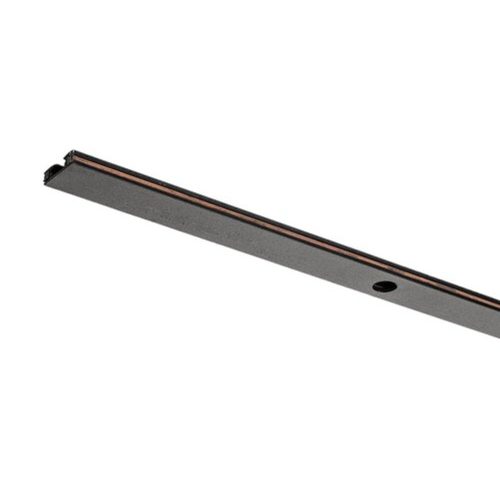 Rábalux , 70200 , LiTrack Rail , Rail , black
