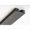 Rábalux , 70200 , LiTrack Rail , Rail , black