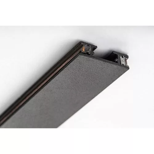 Rábalux , 70200 , LiTrack Rail , Rail , black